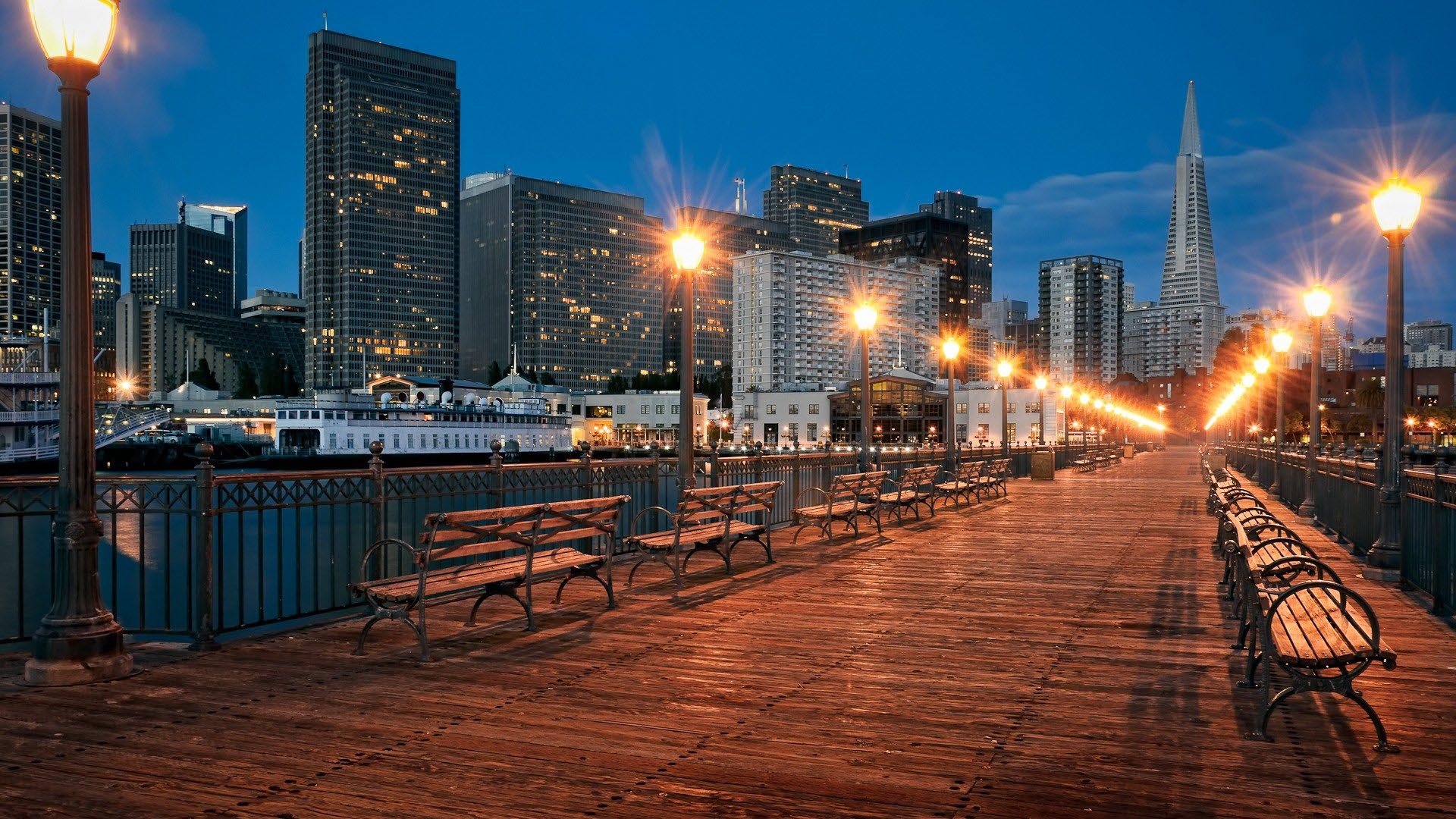 Marketing Consulting Agency San Francisco