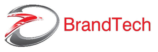Marketing Agency San Francisco